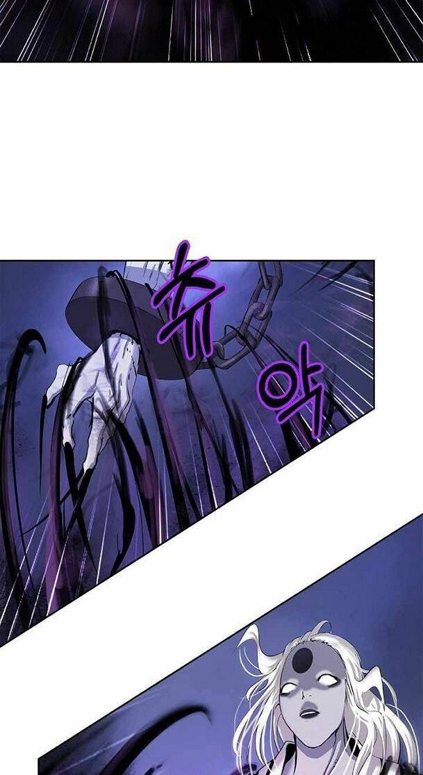 Lãng Tiên Kỳ Đàm Chapter 49 - 58