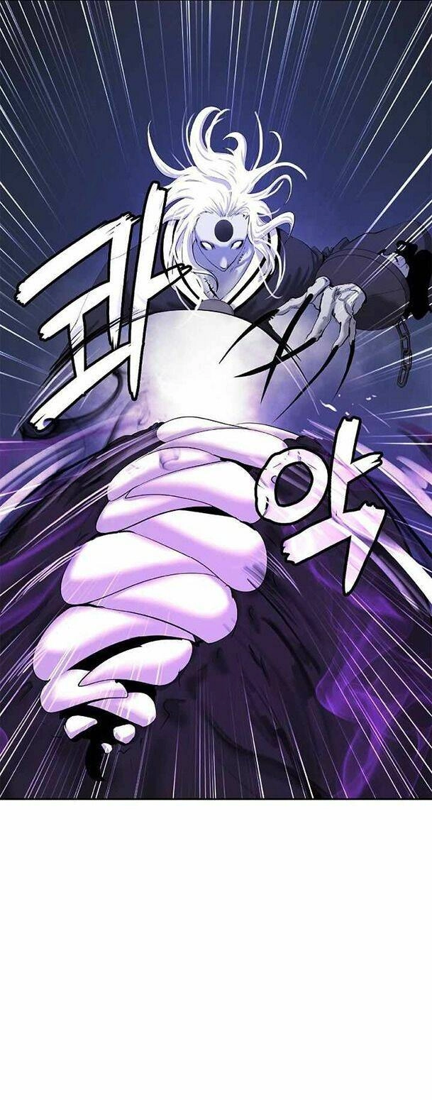 Lãng Tiên Kỳ Đàm Chapter 49 - 60