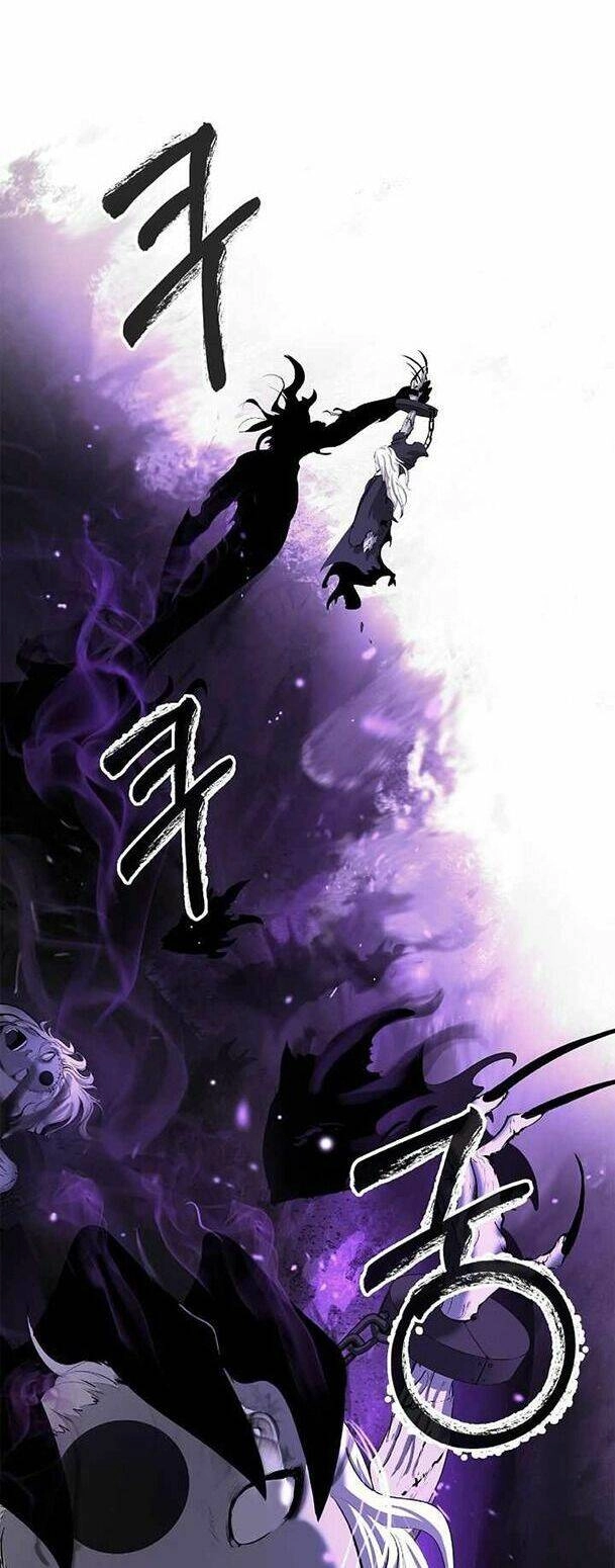 Lãng Tiên Kỳ Đàm Chapter 49 - 61