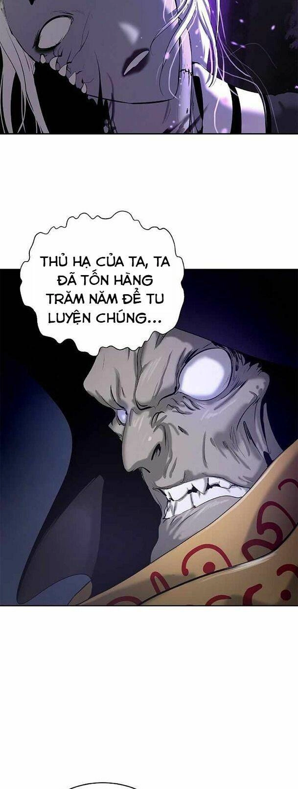 Lãng Tiên Kỳ Đàm Chapter 49 - 62