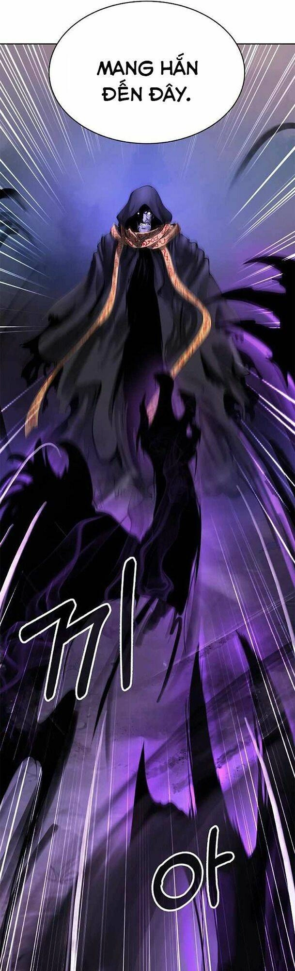 Lãng Tiên Kỳ Đàm Chapter 49 - 64