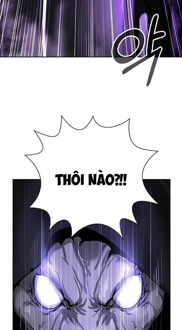 Lãng Tiên Kỳ Đàm Chapter 49 - 65