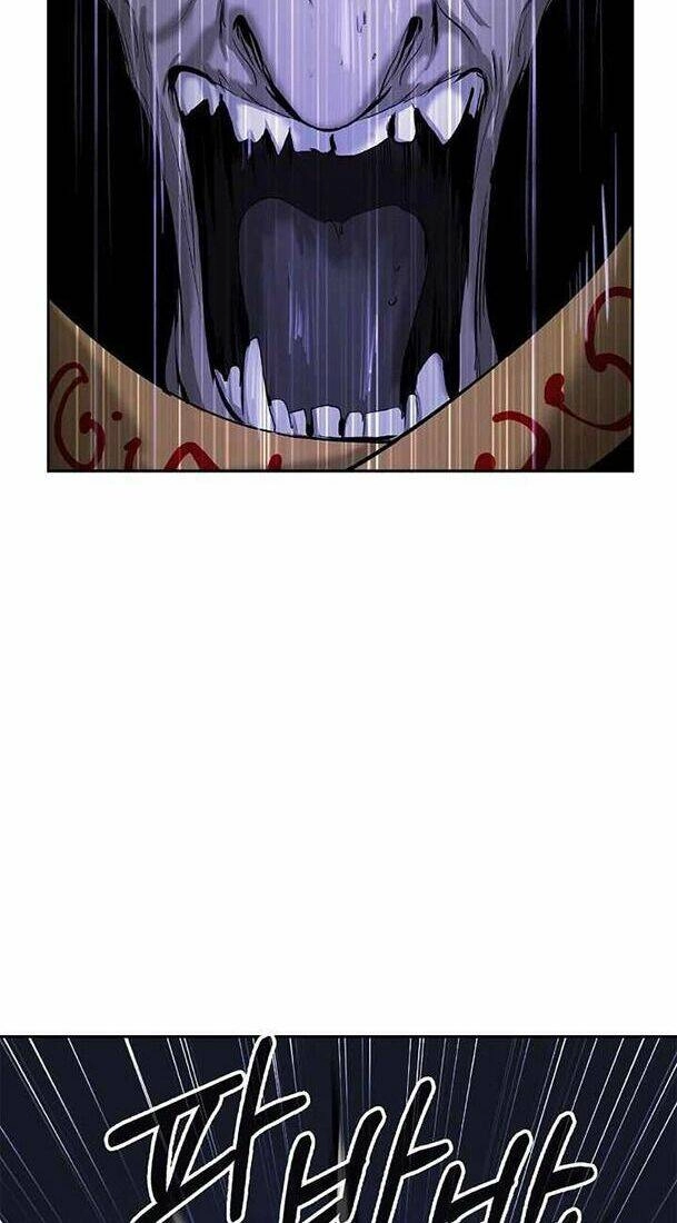 Lãng Tiên Kỳ Đàm Chapter 49 - 66