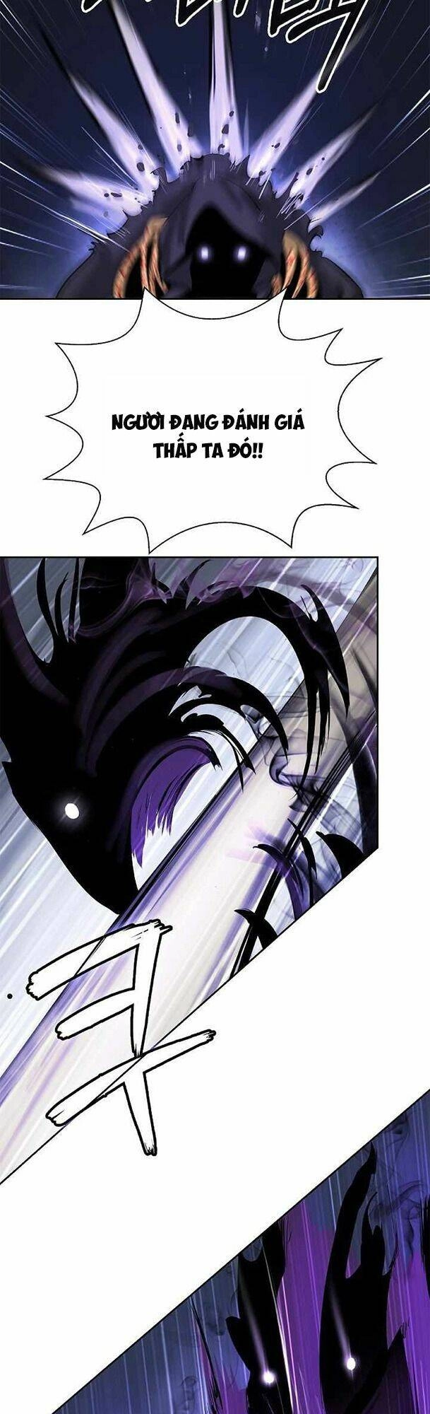 Lãng Tiên Kỳ Đàm Chapter 49 - 67