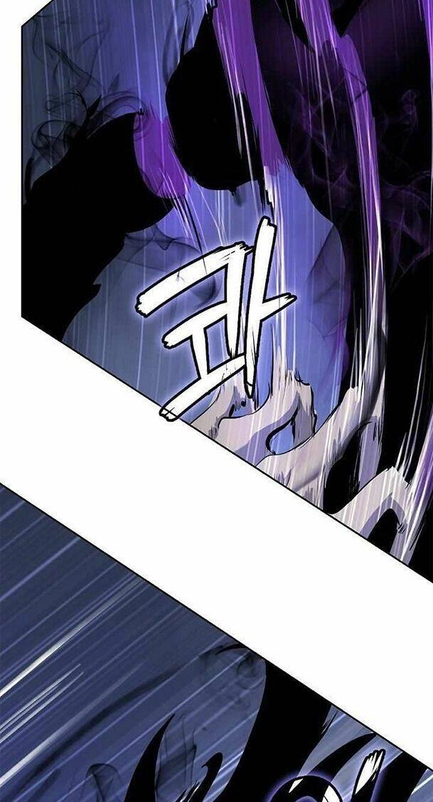 Lãng Tiên Kỳ Đàm Chapter 49 - 68