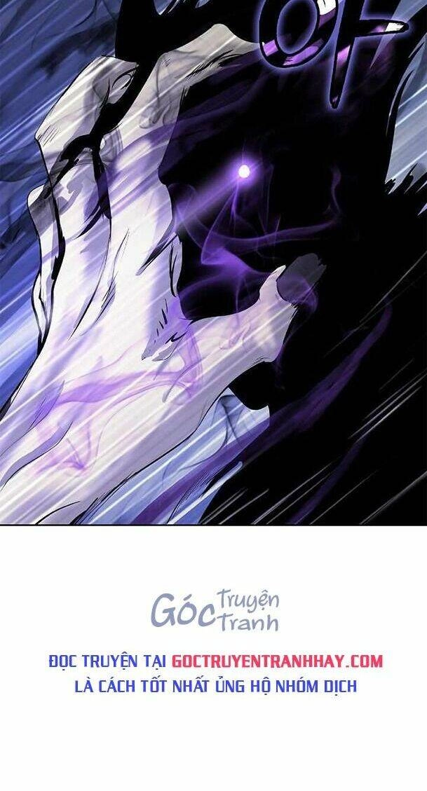 Lãng Tiên Kỳ Đàm Chapter 49 - 69