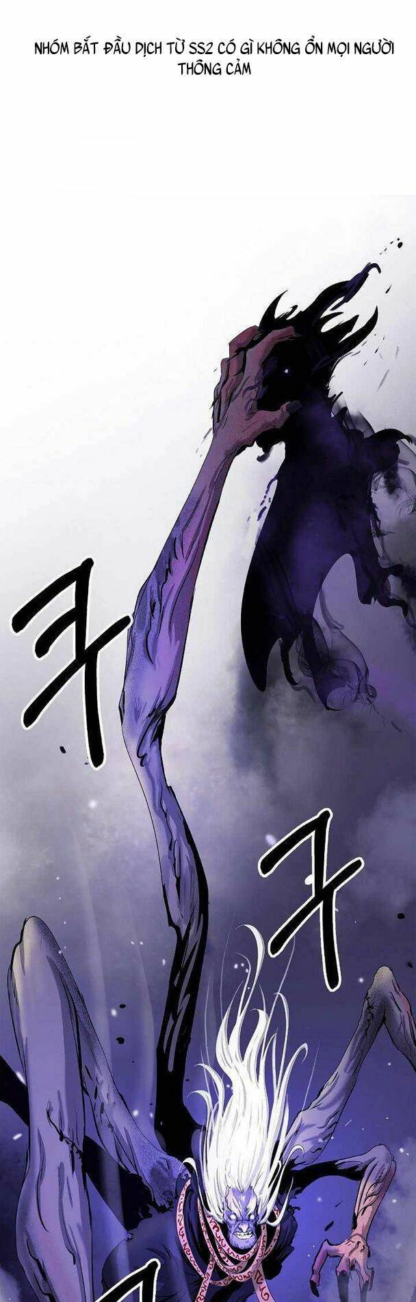 Lãng Tiên Kỳ Đàm Chapter 50 - 1