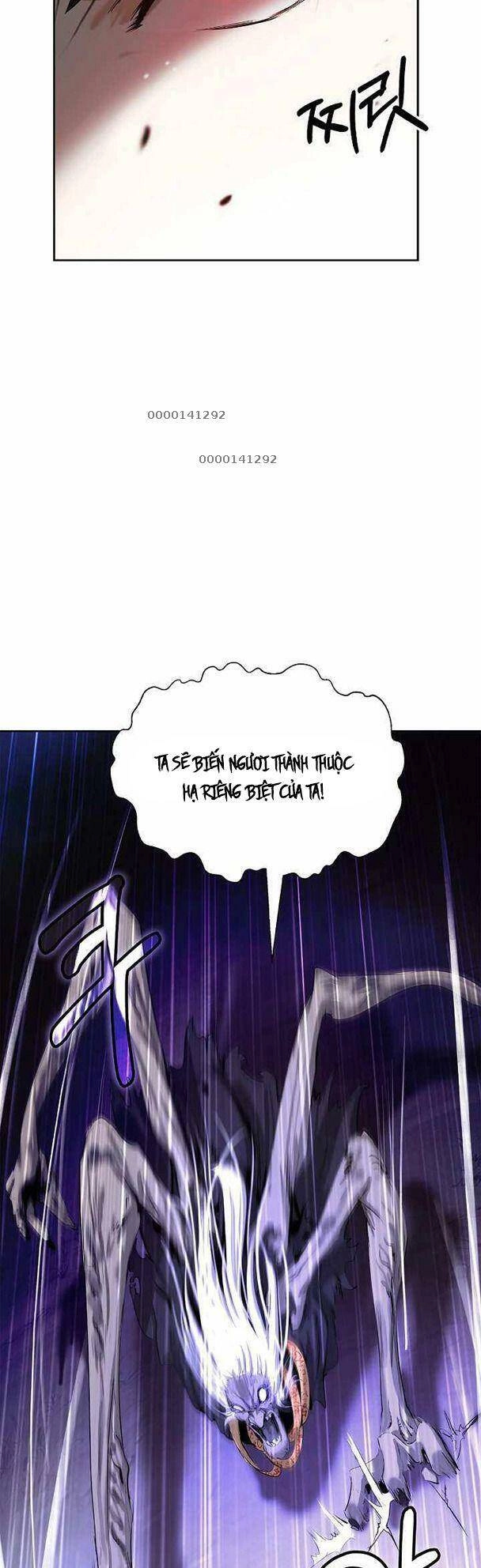 Lãng Tiên Kỳ Đàm Chapter 50 - 3