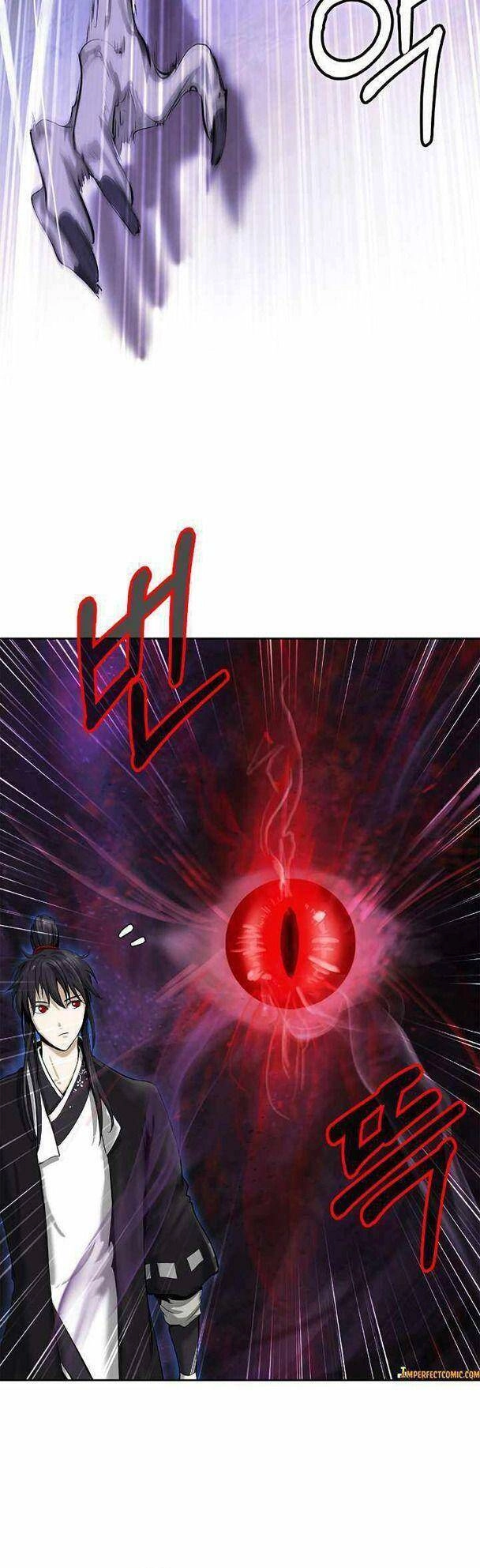 Lãng Tiên Kỳ Đàm Chapter 50 - 4