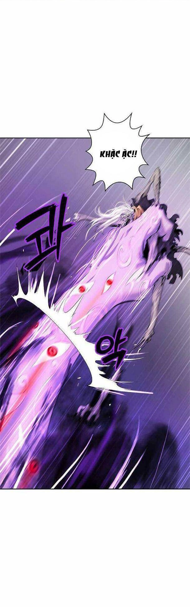 Lãng Tiên Kỳ Đàm Chapter 50 - 6