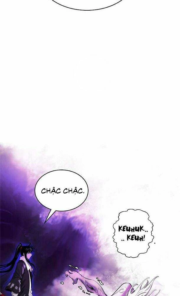 Lãng Tiên Kỳ Đàm Chapter 50 - 8