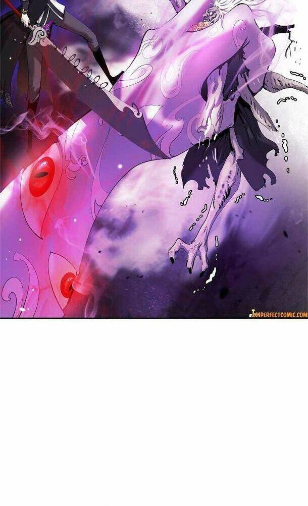 Lãng Tiên Kỳ Đàm Chapter 50 - 9