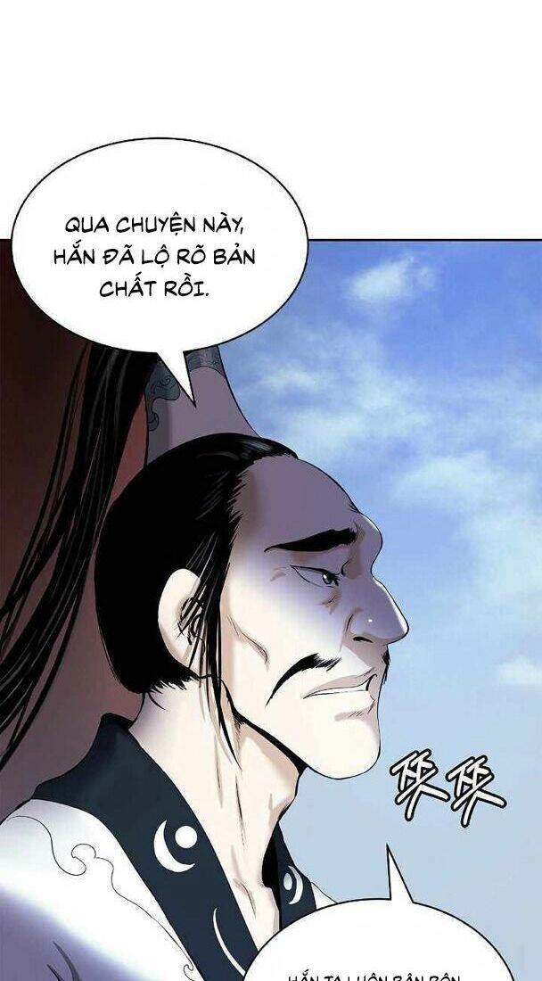 Lãng Tiên Kỳ Đàm Chapter 50 - 18