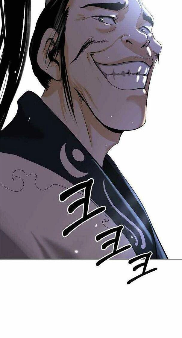 Lãng Tiên Kỳ Đàm Chapter 50 - 21