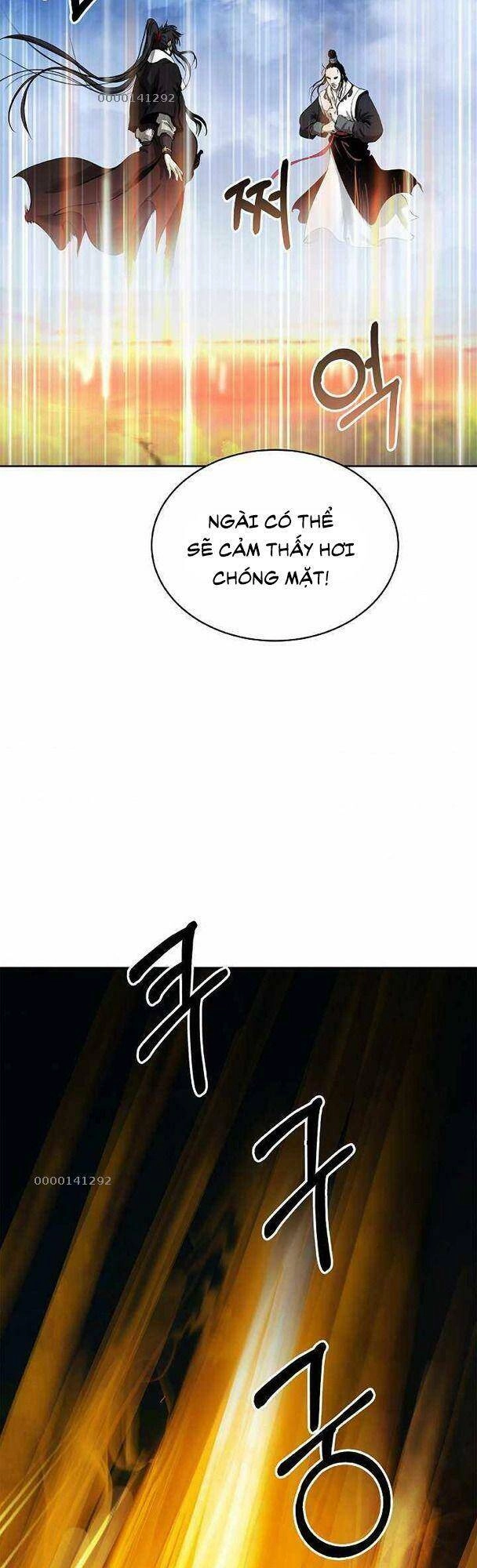 Lãng Tiên Kỳ Đàm Chapter 50 - 33