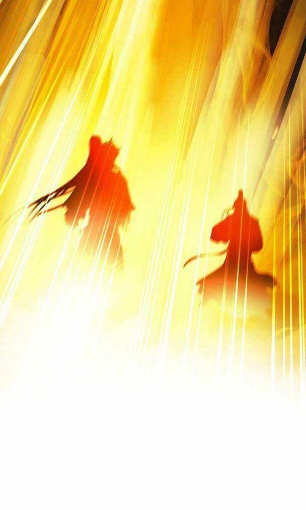 Lãng Tiên Kỳ Đàm Chapter 50 - 34