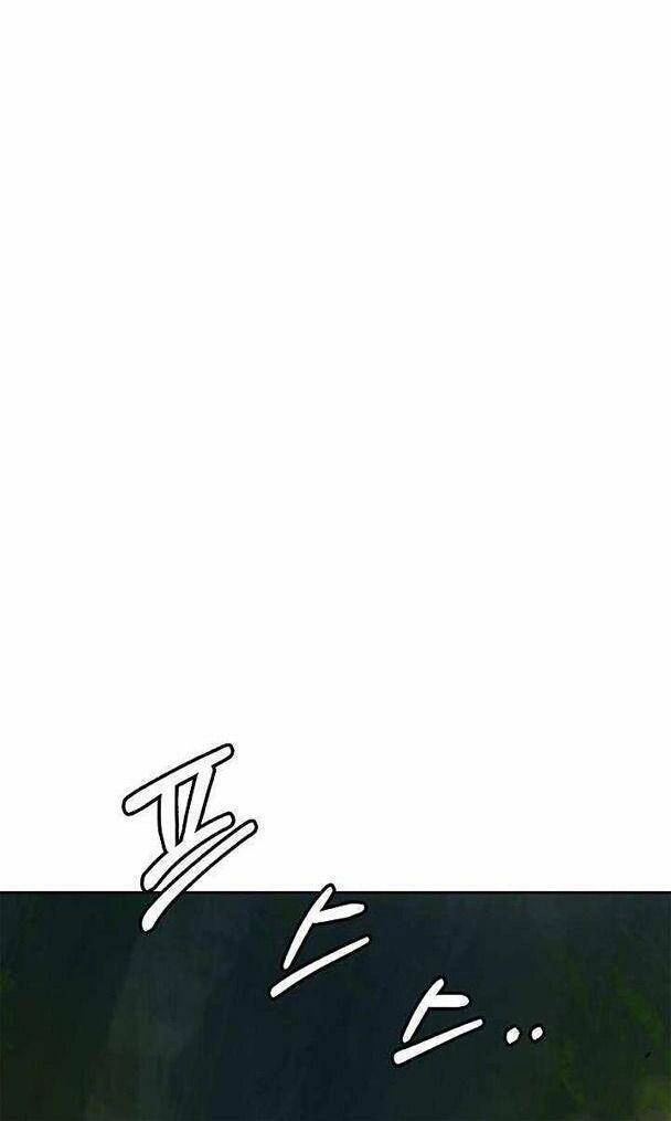 Lãng Tiên Kỳ Đàm Chapter 50 - 35