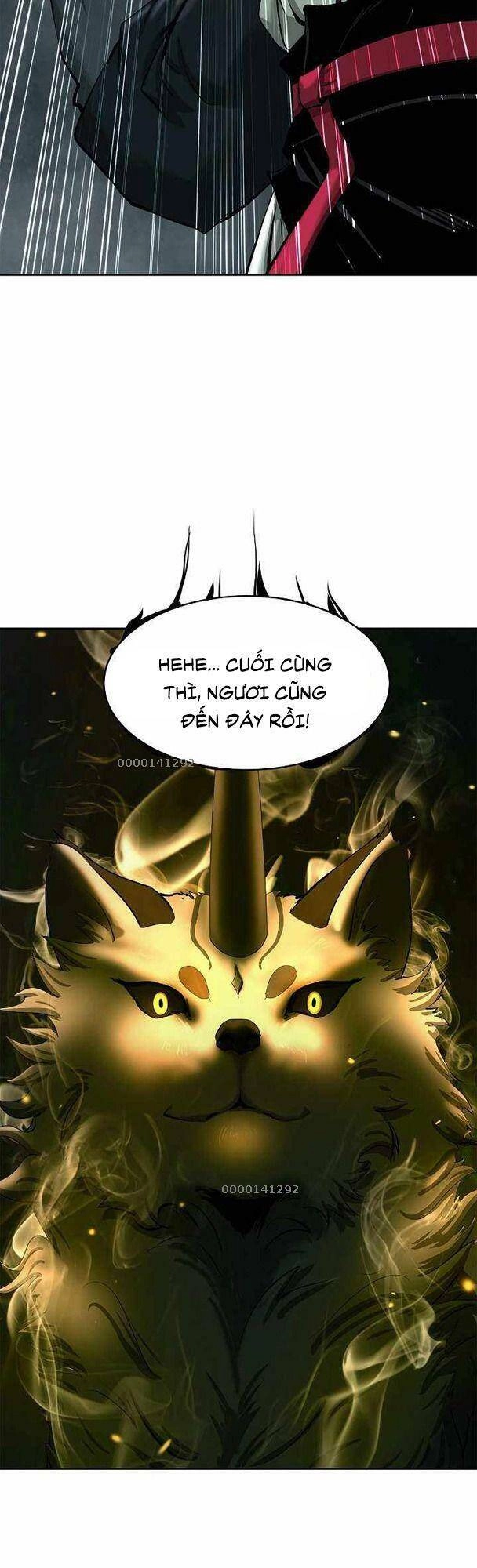 Lãng Tiên Kỳ Đàm Chapter 50 - 38