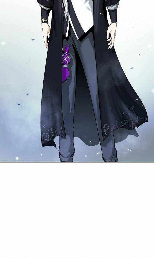 Lãng Tiên Kỳ Đàm Chapter 50 - 40