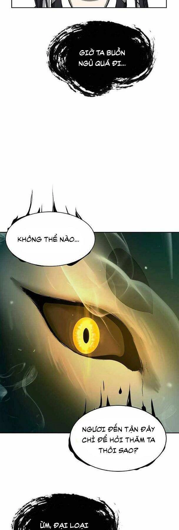 Lãng Tiên Kỳ Đàm Chapter 50 - 42