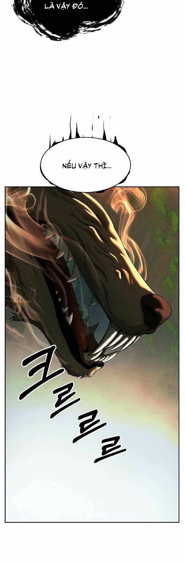 Lãng Tiên Kỳ Đàm Chapter 50 - 43