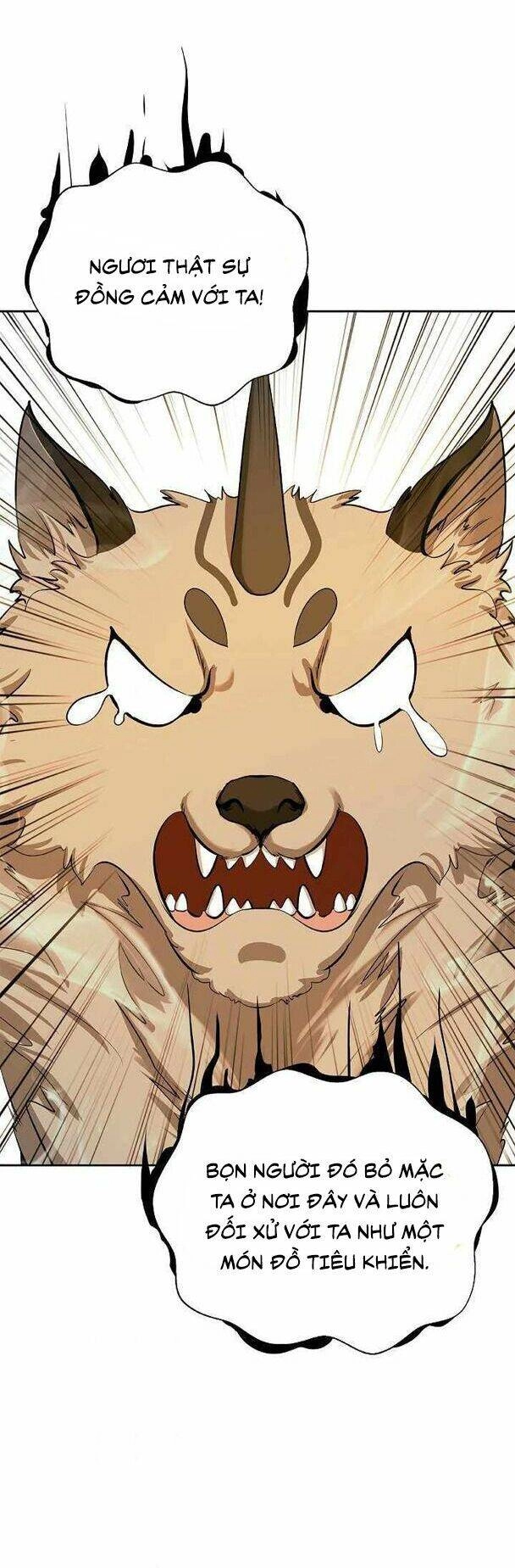 Lãng Tiên Kỳ Đàm Chapter 50 - 44