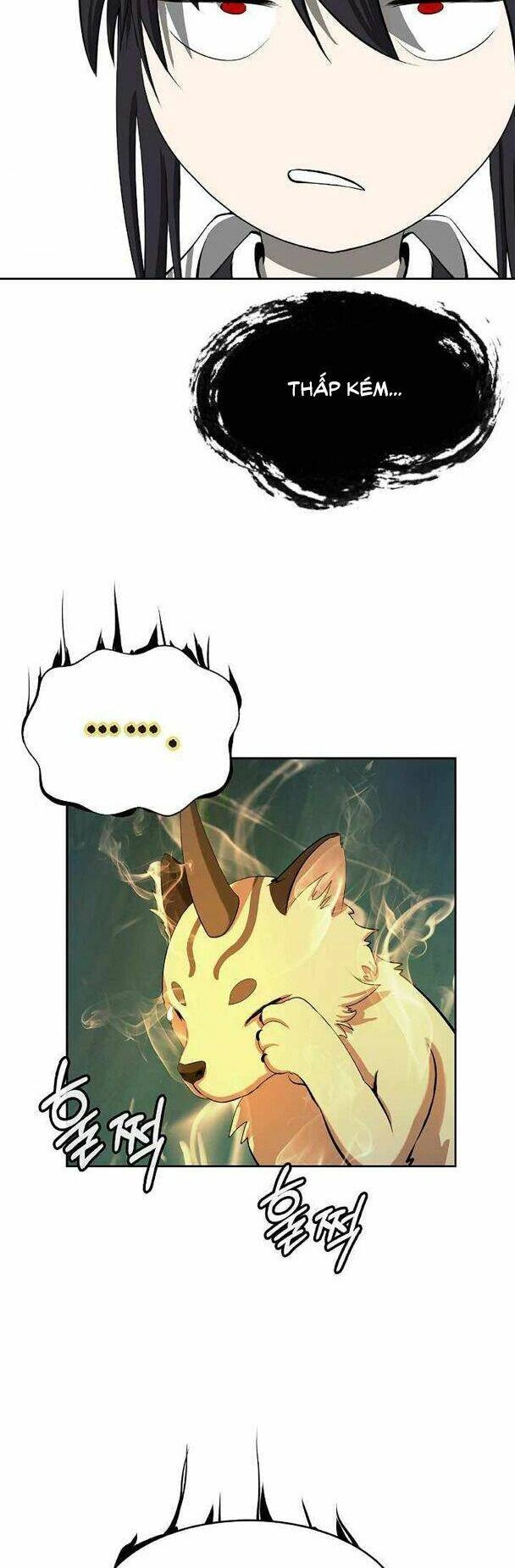 Lãng Tiên Kỳ Đàm Chapter 50 - 46