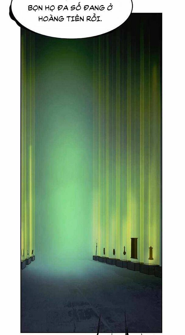 Lãng Tiên Kỳ Đàm Chapter 50 - 50