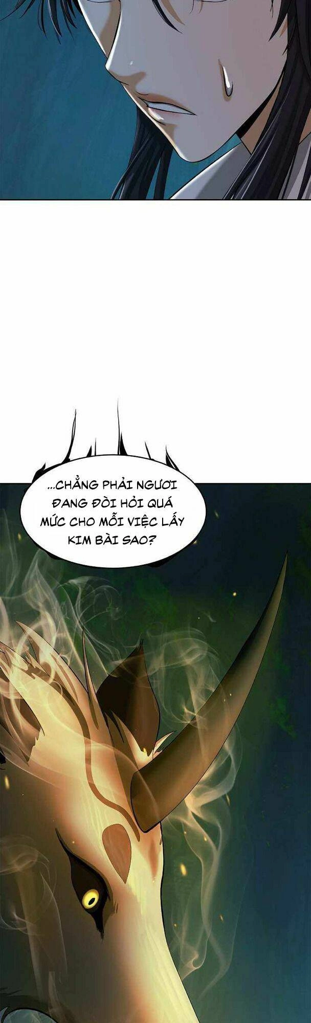 Lãng Tiên Kỳ Đàm Chapter 50 - 52