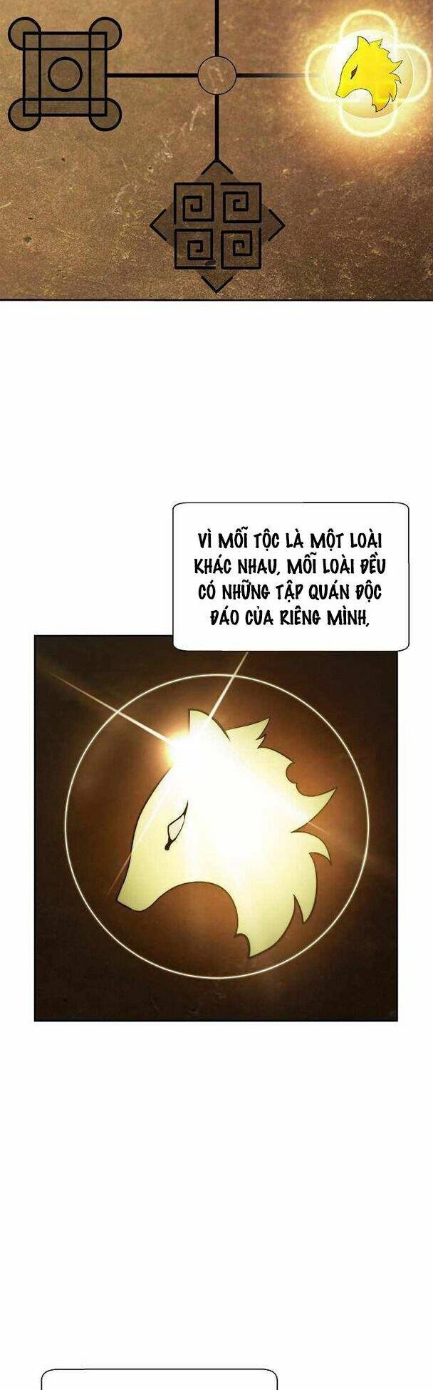 Lãng Tiên Kỳ Đàm Chapter 50 - 56