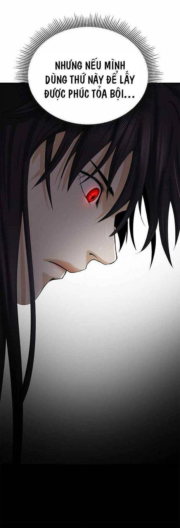 Lãng Tiên Kỳ Đàm Chapter 51 - 4