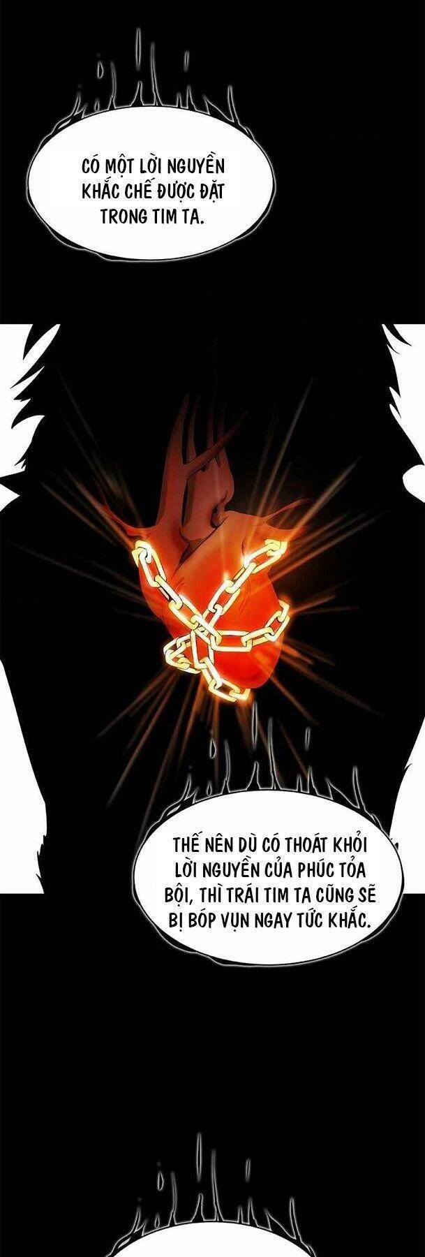 Lãng Tiên Kỳ Đàm Chapter 51 - 6