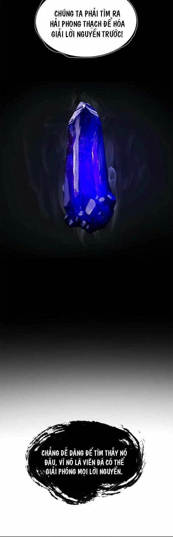 Lãng Tiên Kỳ Đàm Chapter 51 - 7