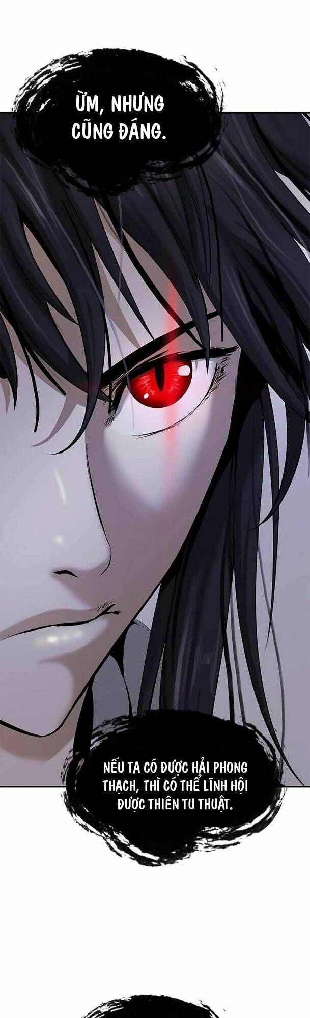 Lãng Tiên Kỳ Đàm Chapter 51 - 9