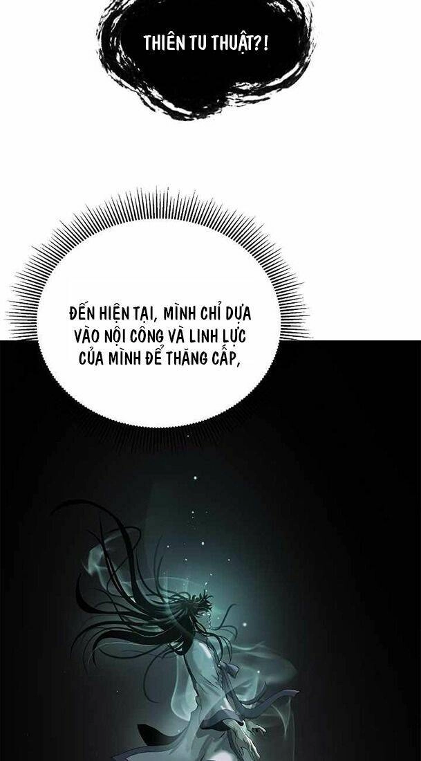 Lãng Tiên Kỳ Đàm Chapter 51 - 10