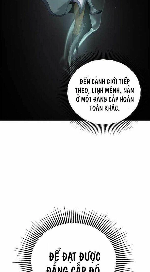 Lãng Tiên Kỳ Đàm Chapter 51 - 11