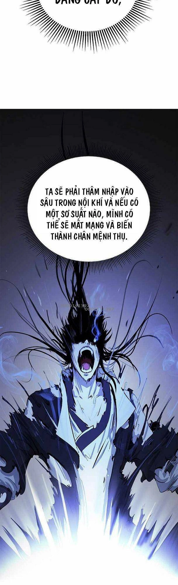 Lãng Tiên Kỳ Đàm Chapter 51 - 12