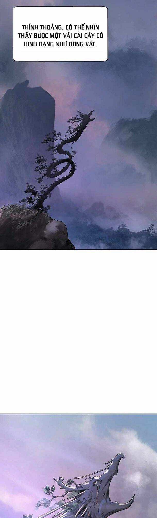 Lãng Tiên Kỳ Đàm Chapter 51 - 15