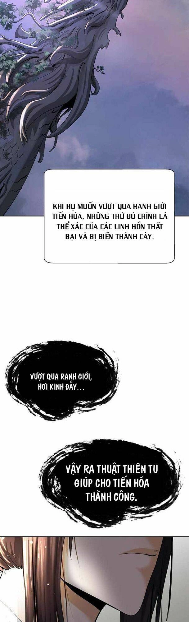 Lãng Tiên Kỳ Đàm Chapter 51 - 16