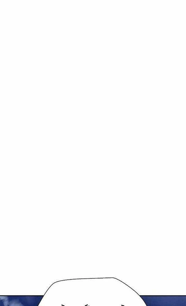 Lãng Tiên Kỳ Đàm Chapter 51 - 18