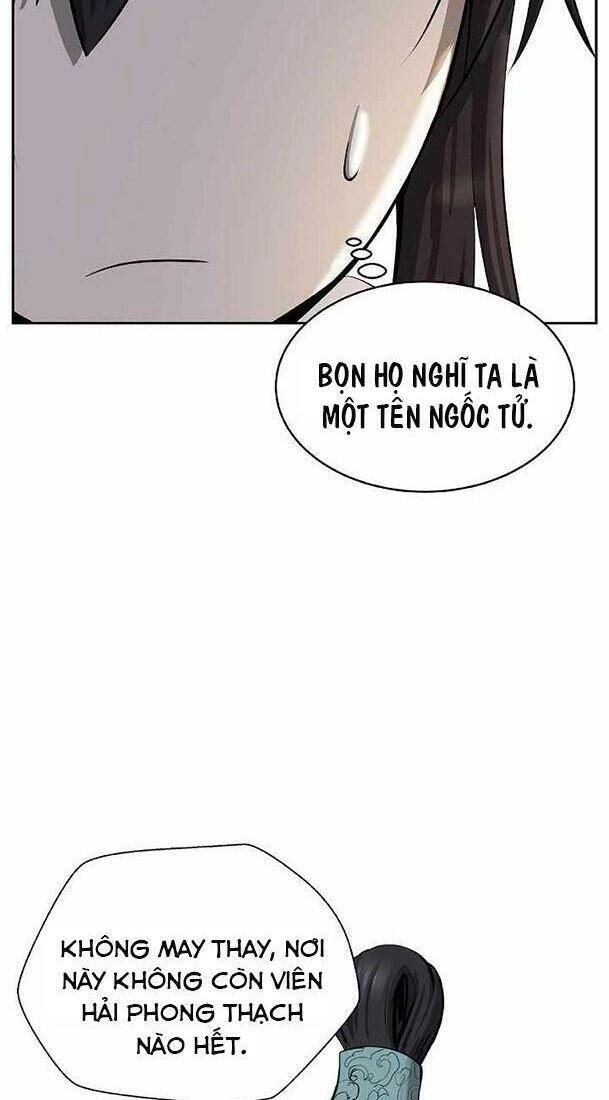 Lãng Tiên Kỳ Đàm Chapter 51 - 22