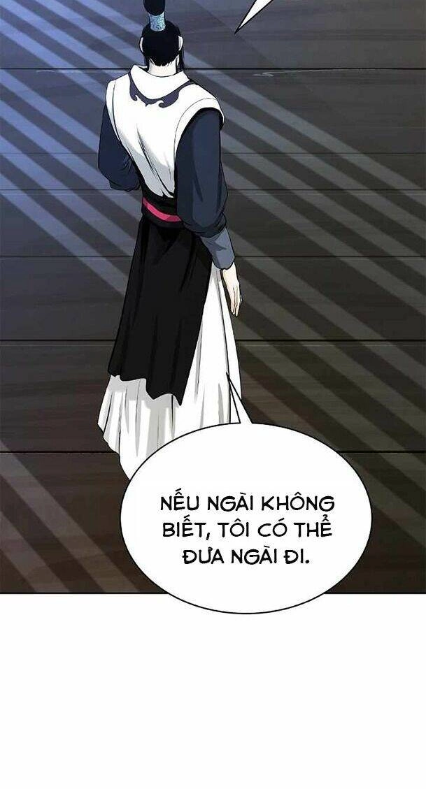 Lãng Tiên Kỳ Đàm Chapter 51 - 25