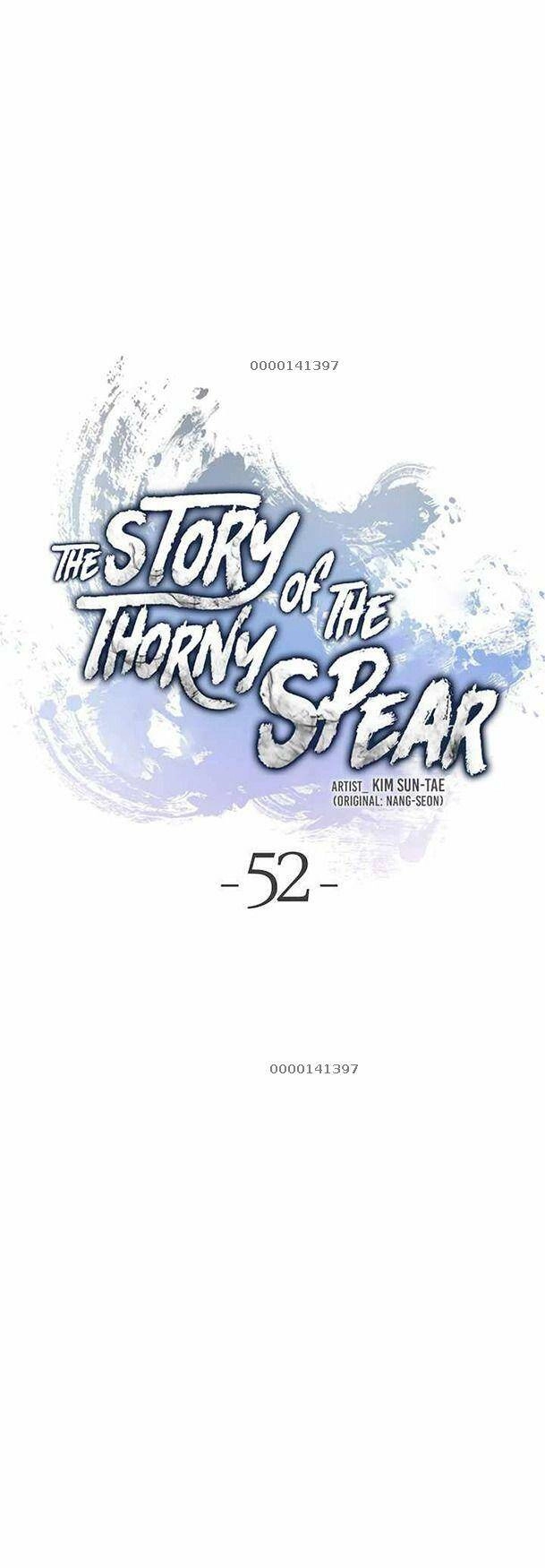 Lãng Tiên Kỳ Đàm Chapter 51 - 26