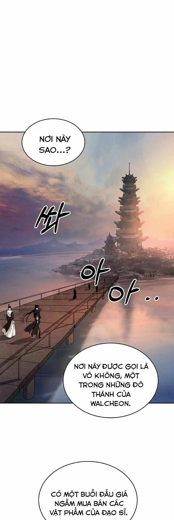 Lãng Tiên Kỳ Đàm Chapter 51 - 28