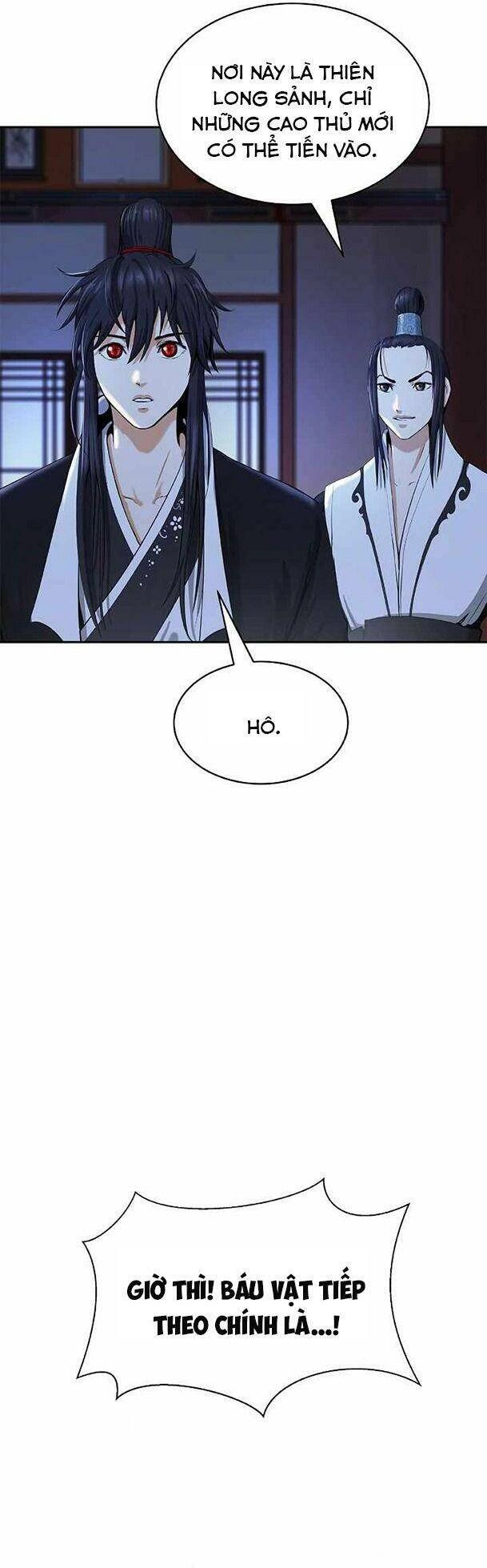 Lãng Tiên Kỳ Đàm Chapter 51 - 37