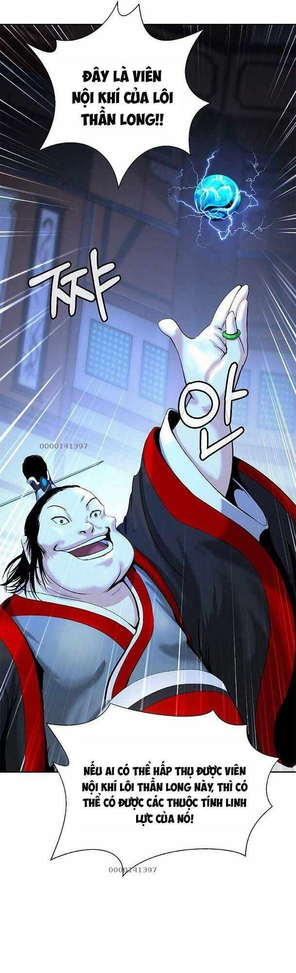 Lãng Tiên Kỳ Đàm Chapter 51 - 38