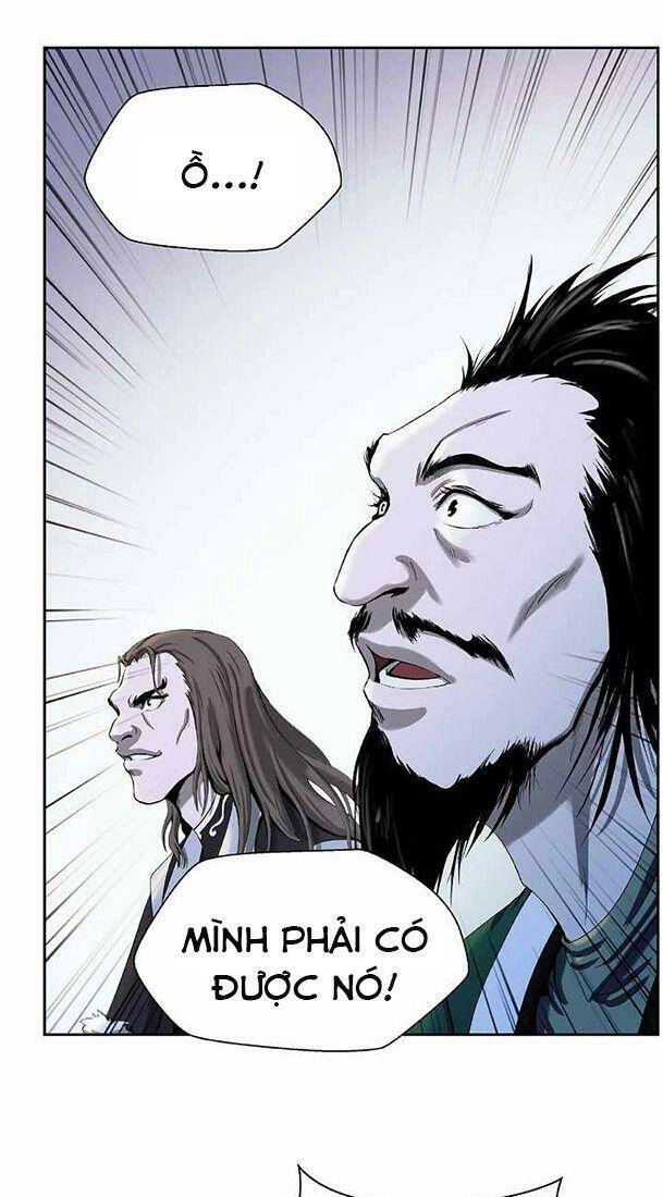 Lãng Tiên Kỳ Đàm Chapter 51 - 39