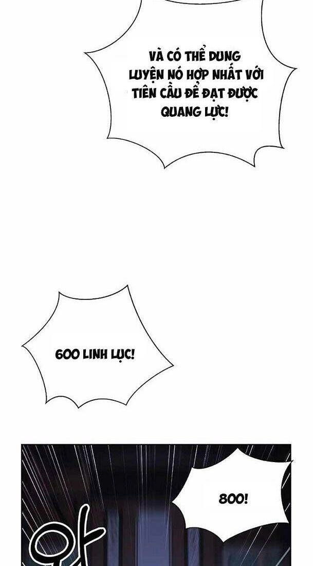 Lãng Tiên Kỳ Đàm Chapter 51 - 40