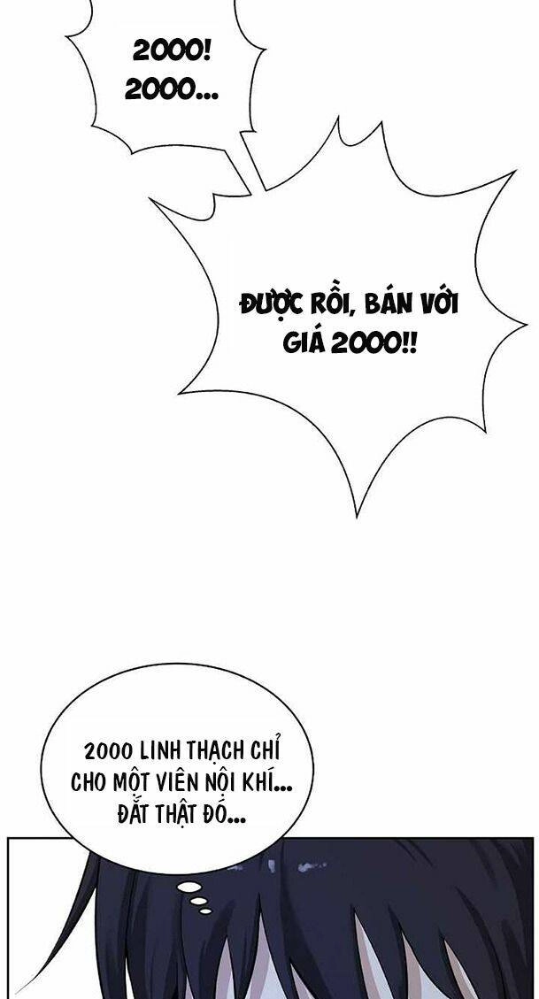 Lãng Tiên Kỳ Đàm Chapter 51 - 42