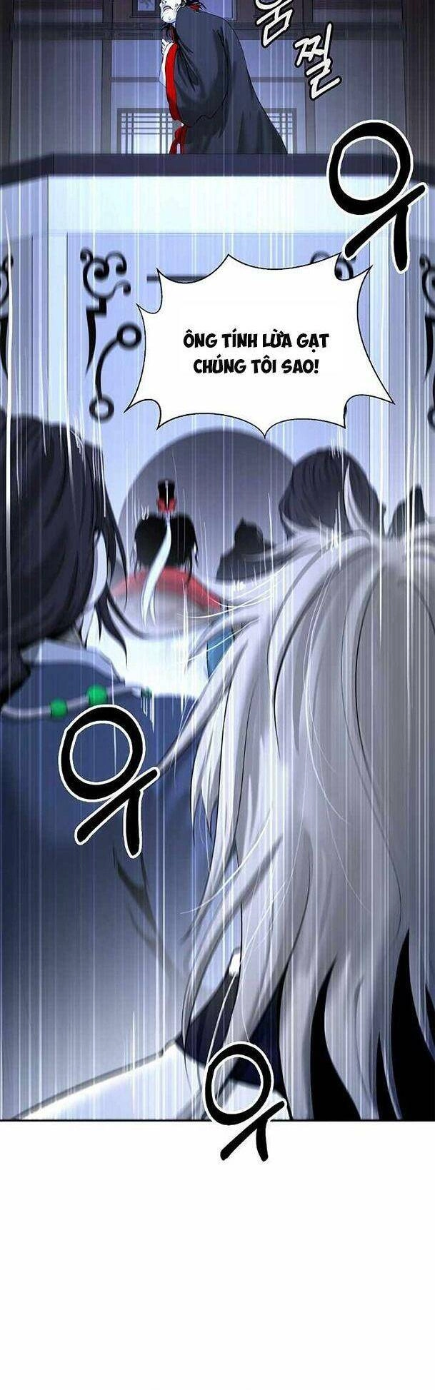 Lãng Tiên Kỳ Đàm Chapter 51 - 47